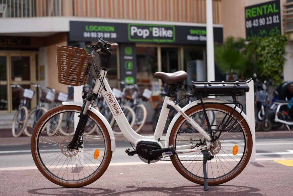 Vélo (1)