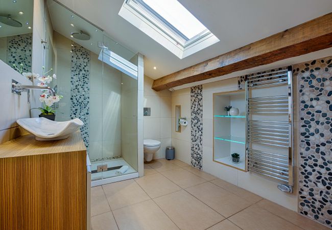 Appartement à Cannes - RG DUPLEX Appartement à Cannes - RG DUPLEX