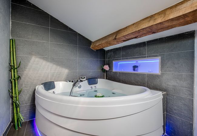 Appartement à Cannes - RG DUPLEX Appartement à Cannes - RG DUPLEX