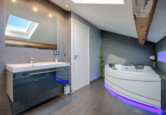 Appartement à Cannes - RG DUPLEX Appartement à Cannes - RG DUPLEX