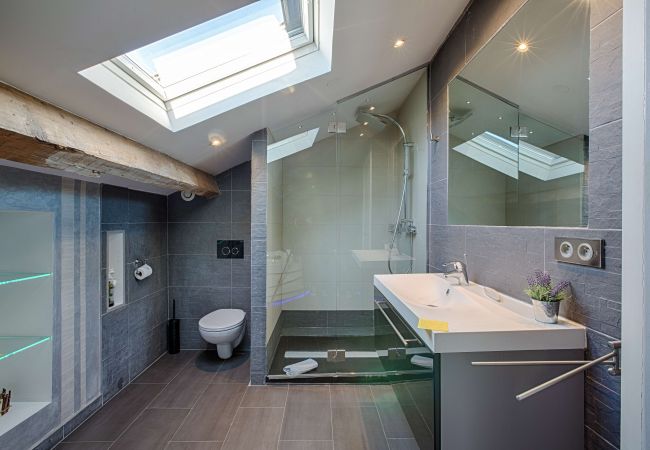 Appartement à Cannes - RG DUPLEX Appartement à Cannes - RG DUPLEX