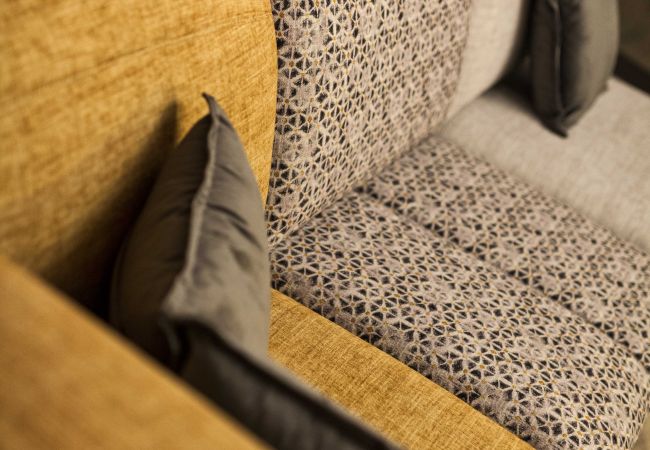 Appartement à Cannes - INDUS - Residence Le Provencal Appartement à Cannes - INDUS - Residence Le Provencal