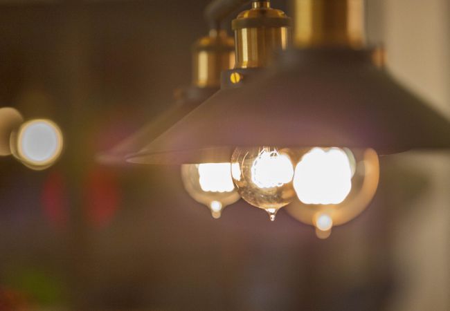 Appartement à Cannes - INDUS - Residence Le Provencal Appartement à Cannes - INDUS - Residence Le Provencal