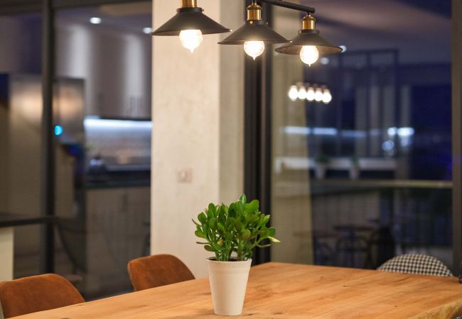 Appartement à Cannes - INDUS - Residence Le Provencal Appartement à Cannes - INDUS - Residence Le Provencal