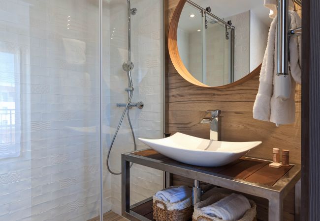 Appartement à Cannes - INDUS - Residence Le Provencal Appartement à Cannes - INDUS - Residence Le Provencal