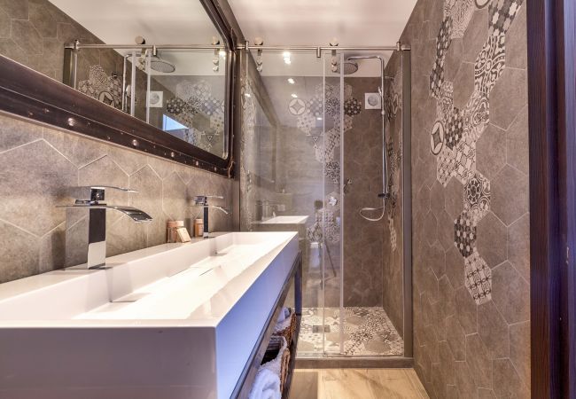 Appartement à Cannes - INDUS - Residence Le Provencal Appartement à Cannes - INDUS - Residence Le Provencal