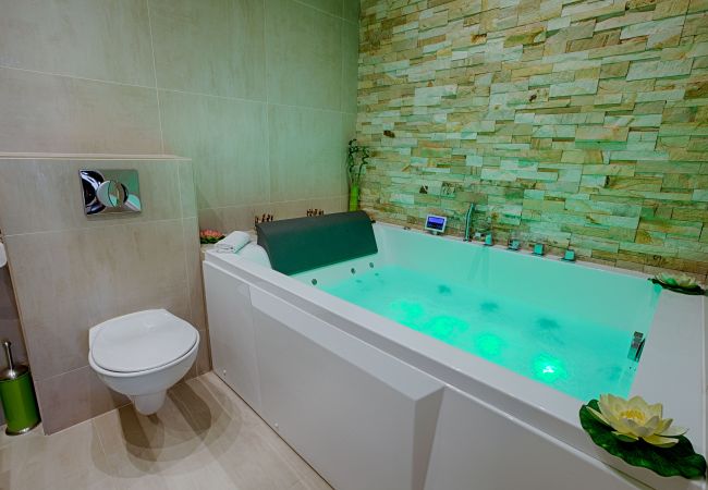 Appartement à Cannes - VASTE HORIZON Appartement à Cannes - VASTE HORIZON