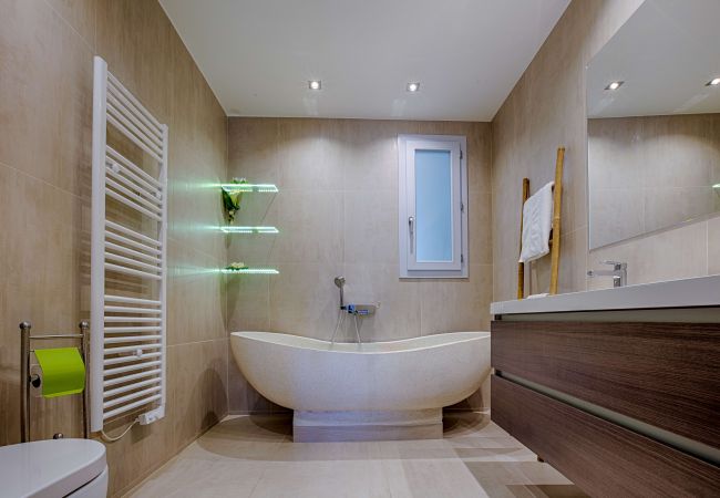 Appartement à Cannes - VASTE HORIZON Appartement à Cannes - VASTE HORIZON