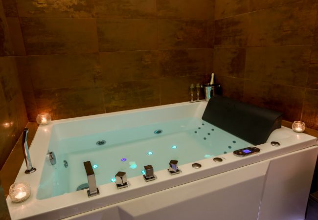 Appartement à Cannes - LUXURY - Residence Du Louvre Appartement à Cannes - LUXURY - Residence Du Louvre