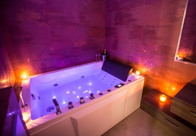 Appartement à Cannes - LUXURY - Residence Du Louvre Appartement à Cannes - LUXURY - Residence Du Louvre