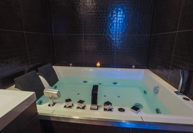 Appartement à Cannes - LUXURY - Residence Du Louvre Appartement à Cannes - LUXURY - Residence Du Louvre