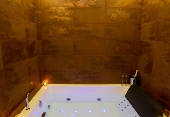 Appartement à Cannes - LUXURY - Residence Du Louvre Appartement à Cannes - LUXURY - Residence Du Louvre