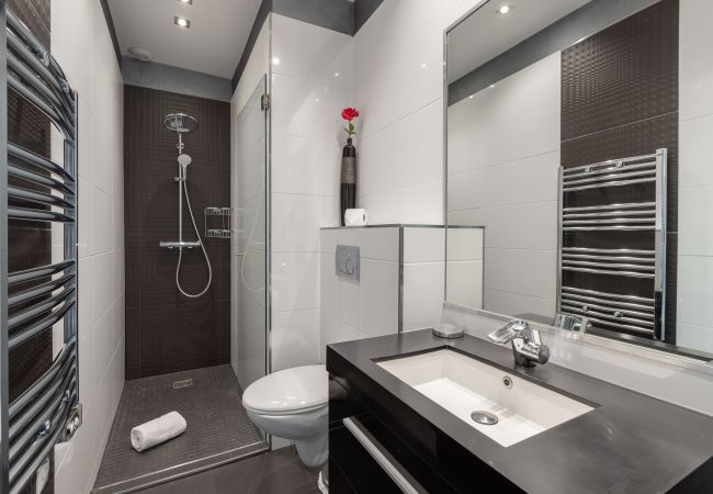 Appartement à Cannes - LUXURY - Residence Du Louvre Appartement à Cannes - LUXURY - Residence Du Louvre