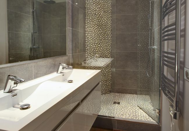 Appartement à Cannes - LUXURY - Residence Du Louvre Appartement à Cannes - LUXURY - Residence Du Louvre