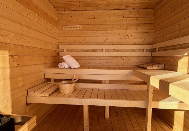 Appartement à Cannes - LUXURY - Residence Du Louvre Appartement à Cannes - LUXURY - Residence Du Louvre