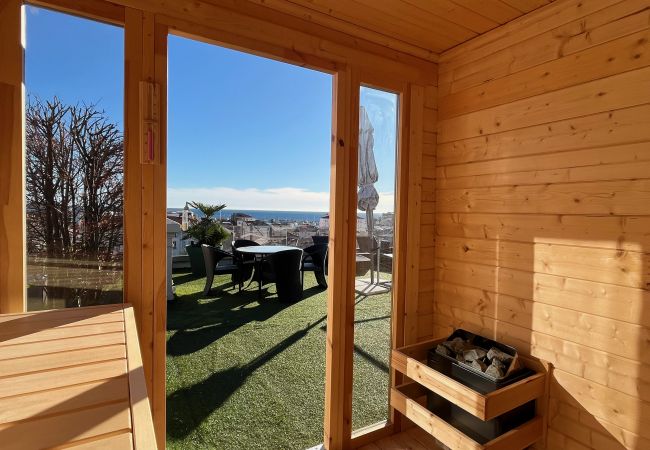 Appartement à Cannes - LUXURY - Residence Du Louvre Appartement à Cannes - LUXURY - Residence Du Louvre