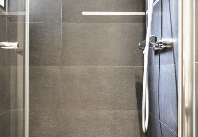 Appartement à Cannes - URBAN - Residence Du Louvre Appartement à Cannes - URBAN - Residence Du Louvre