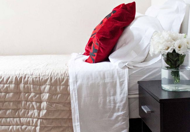 Appartement à Cannes - URBAN - Residence Du Louvre Appartement à Cannes - URBAN - Residence Du Louvre