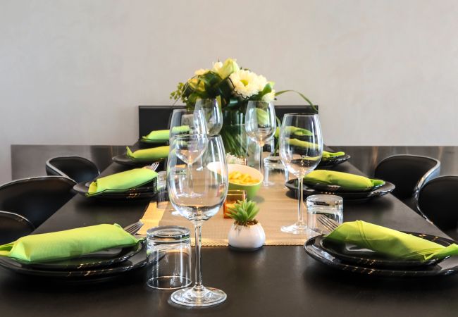 Appartement à Cannes - MODERN - Residence Du Louvre Appartement à Cannes - MODERN - Residence Du Louvre