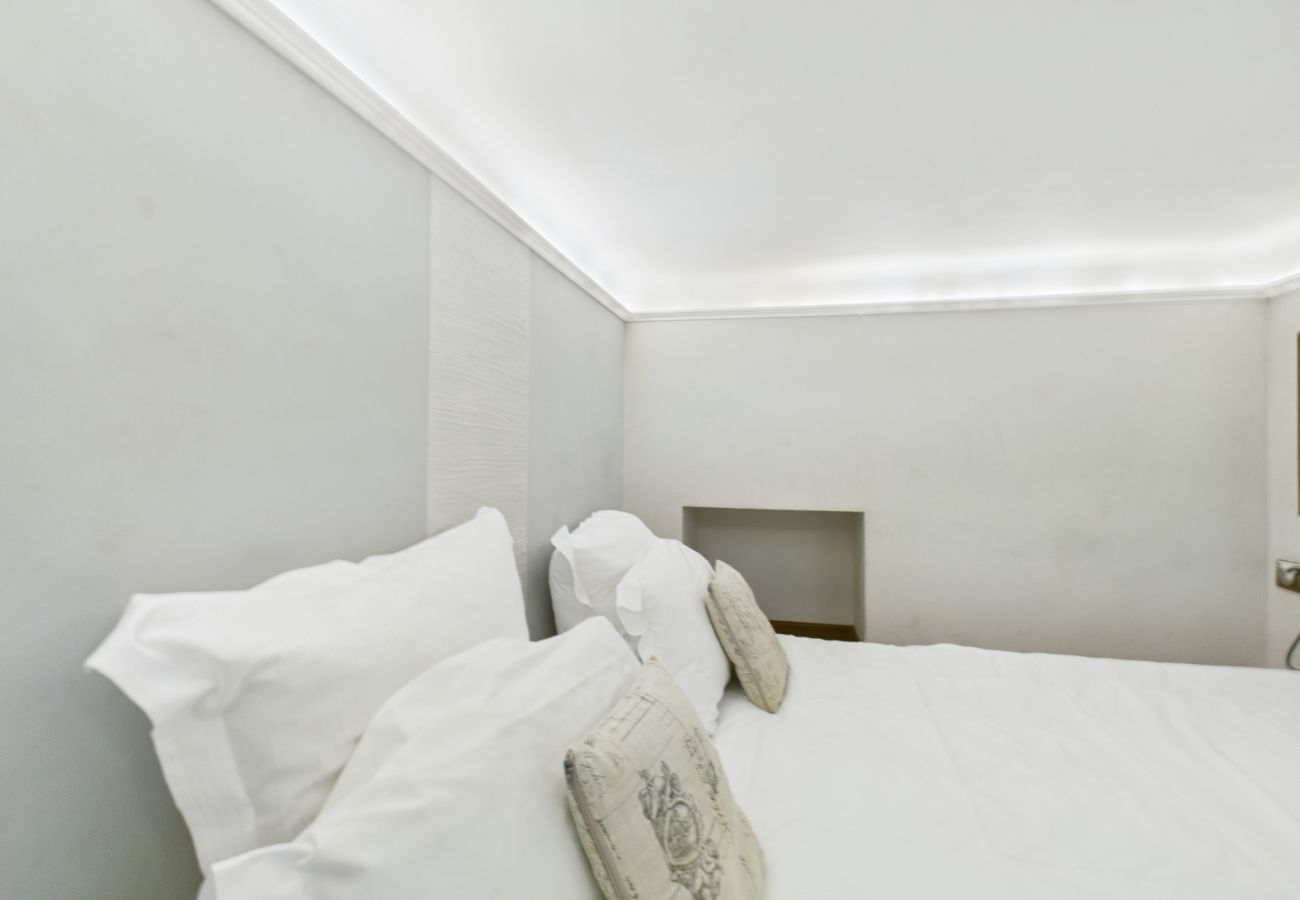 Appartement à Cannes - MODERN - Residence Du Louvre