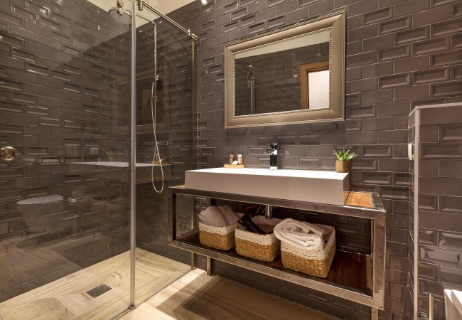 Appartement à Cannes - SKANDI - Residence Du Louvre Appartement à Cannes - SKANDI - Residence Du Louvre