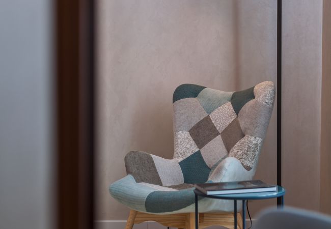 Appartement à Cannes - SKANDI - Residence Du Louvre Appartement à Cannes - SKANDI - Residence Du Louvre