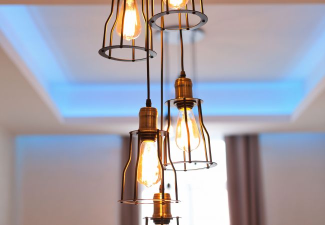 Appartement à Cannes - SKANDI - Residence Du Louvre Appartement à Cannes - SKANDI - Residence Du Louvre