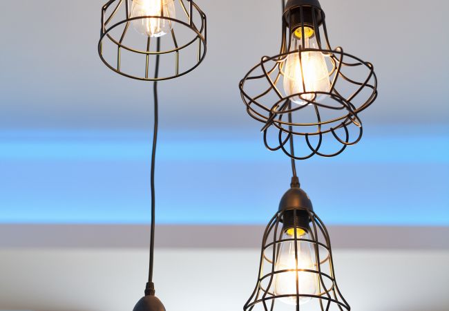 Appartement à Cannes - SKANDI - Residence Du Louvre Appartement à Cannes - SKANDI - Residence Du Louvre