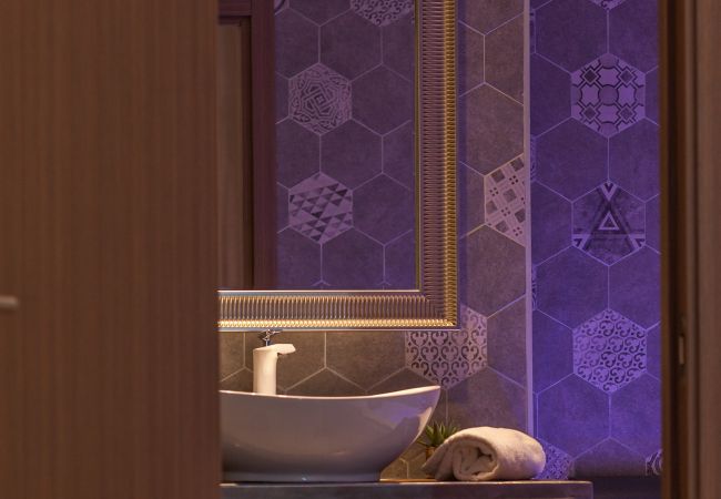 Appartement à Cannes - SKANDI - Residence Du Louvre Appartement à Cannes - SKANDI - Residence Du Louvre