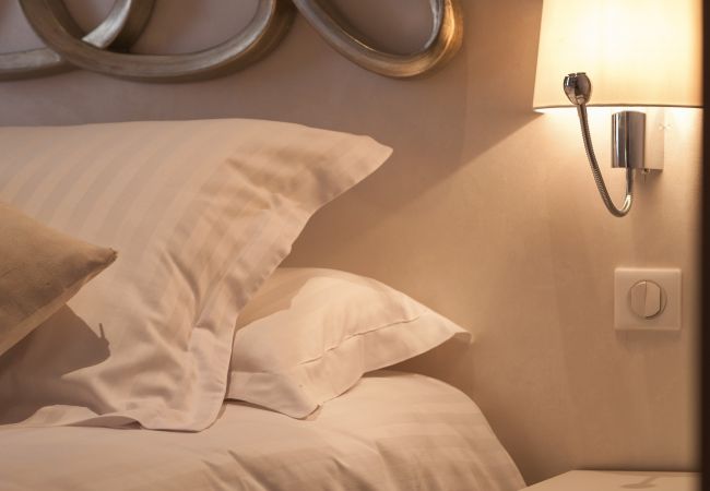 Appartement à Cannes - SKANDI - Residence Du Louvre Appartement à Cannes - SKANDI - Residence Du Louvre