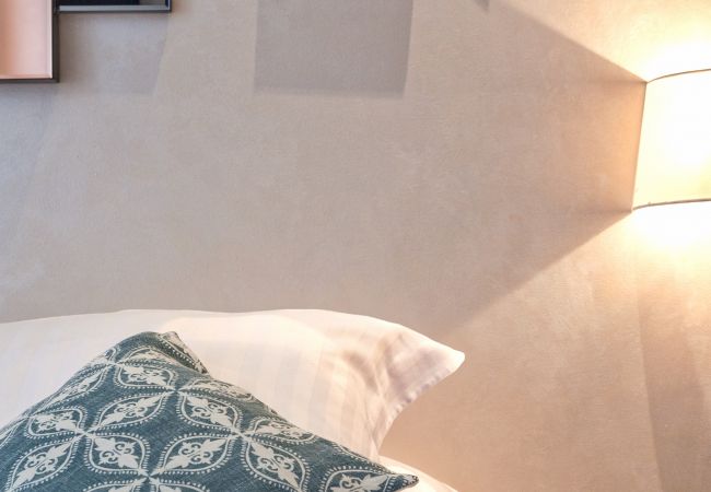 Appartement à Cannes - SKANDI - Residence Du Louvre Appartement à Cannes - SKANDI - Residence Du Louvre