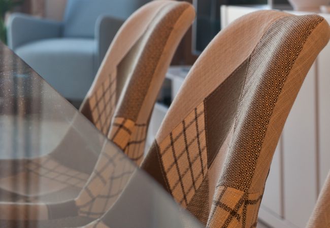 Appartement à Cannes - SKANDI - Residence Du Louvre Appartement à Cannes - SKANDI - Residence Du Louvre