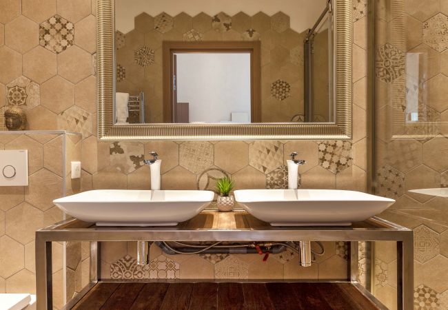 Appartement à Cannes - SKANDI - Residence Du Louvre Appartement à Cannes - SKANDI - Residence Du Louvre