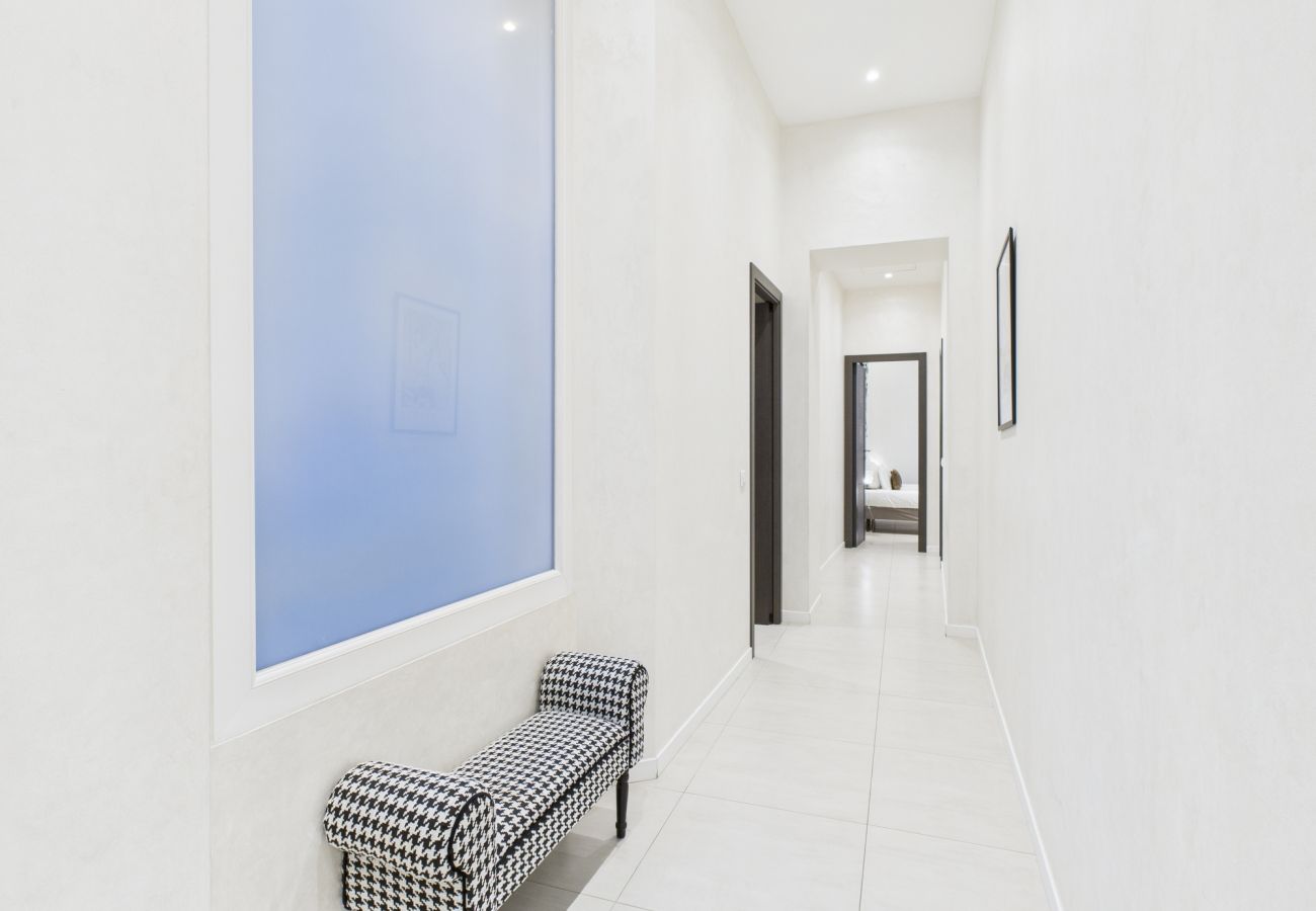 Appartement à Cannes - COSY - Residence Du Louvre