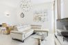 Appartement à Cannes - COSY - Residence Du Louvre