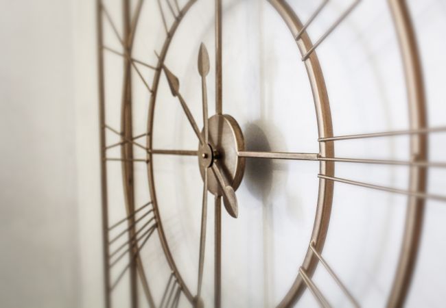 Appartement à Cannes - FLAUBERT- Residence Montaigne Appartement à Cannes - FLAUBERT- Residence Montaigne