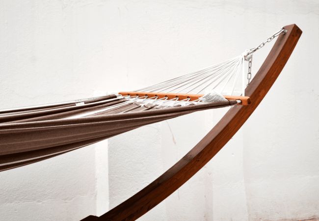 Appartement à Cannes - FLAUBERT- Residence Montaigne Appartement à Cannes - FLAUBERT- Residence Montaigne