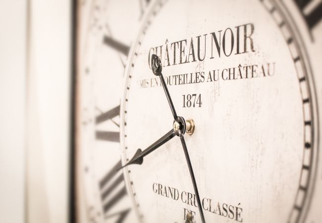 Appartement à Cannes - OSCAR - Residence Montaigne Appartement à Cannes - OSCAR - Residence Montaigne