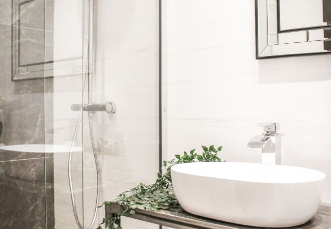 Appartement à Cannes - OSCAR - Residence Montaigne Appartement à Cannes - OSCAR - Residence Montaigne