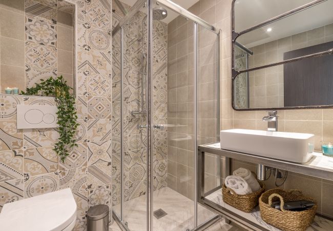 Appartement à Cannes - STAR - Residence Le Provencal Appartement à Cannes - STAR - Residence Le Provencal