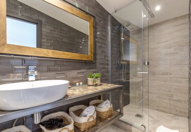 Appartement à Cannes - STAR - Residence Le Provencal Appartement à Cannes - STAR - Residence Le Provencal