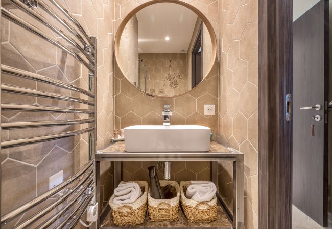 Appartement à Cannes - STAR - Residence Le Provencal Appartement à Cannes - STAR - Residence Le Provencal