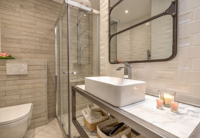 Appartement à Cannes - STAR - Residence Le Provencal Appartement à Cannes - STAR - Residence Le Provencal