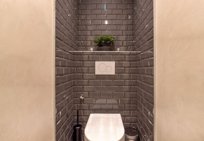 Appartement à Cannes - STAR - Residence Le Provencal Appartement à Cannes - STAR - Residence Le Provencal