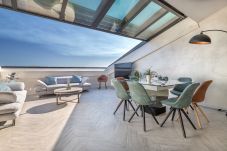 Appartement à Cannes - STAR - Residence Le Provencal Appartement à Cannes - STAR - Residence Le Provencal