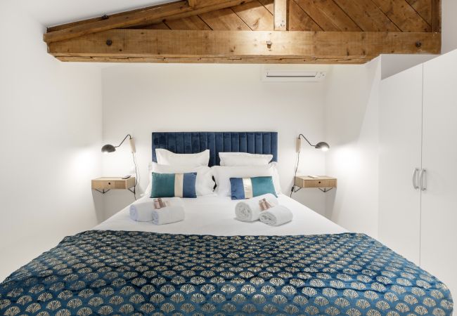 Appartement à Cannes - LERINS - Résidence Meynadier Appartement à Cannes - LERINS - Résidence Meynadier