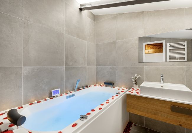 Appartement à Cannes - LERINS - Résidence Meynadier Appartement à Cannes - LERINS - Résidence Meynadier