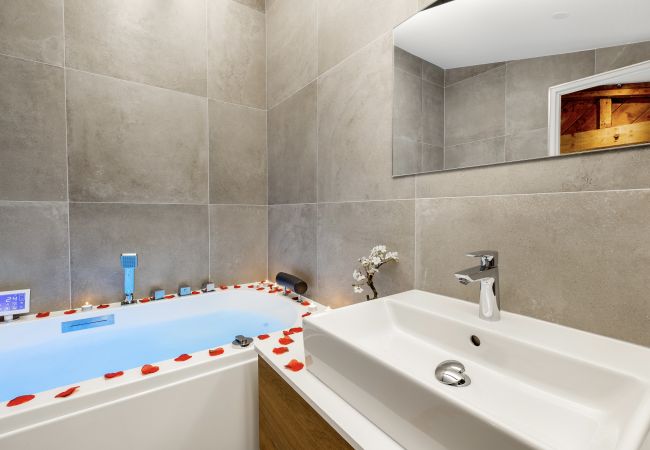 Appartement à Cannes - LERINS - Résidence Meynadier Appartement à Cannes - LERINS - Résidence Meynadier