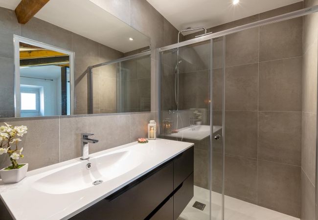 Appartement à Cannes - LERINS - Résidence Meynadier Appartement à Cannes - LERINS - Résidence Meynadier