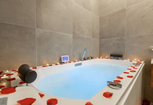 Appartement à Cannes - LERINS - Résidence Meynadier Appartement à Cannes - LERINS - Résidence Meynadier